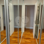 Apartamento à venda com 3 suítes no Centro, São Bernardo do Campo, SP