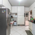 Casa Térrea à venda com 9 quartos, sendo 3 suítes, em Vila Romana, São Paulo, SP