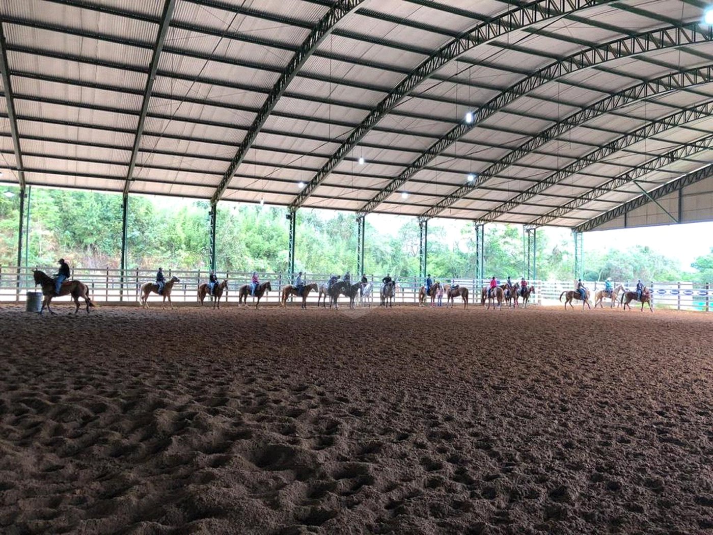 Sítio à venda com 3 suítes em Jardim Guaçu, São Roque, SP