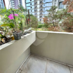 Apartamento à venda com 4 quartos, sendo 3 suítes, em Água Fria, São Paulo, SP