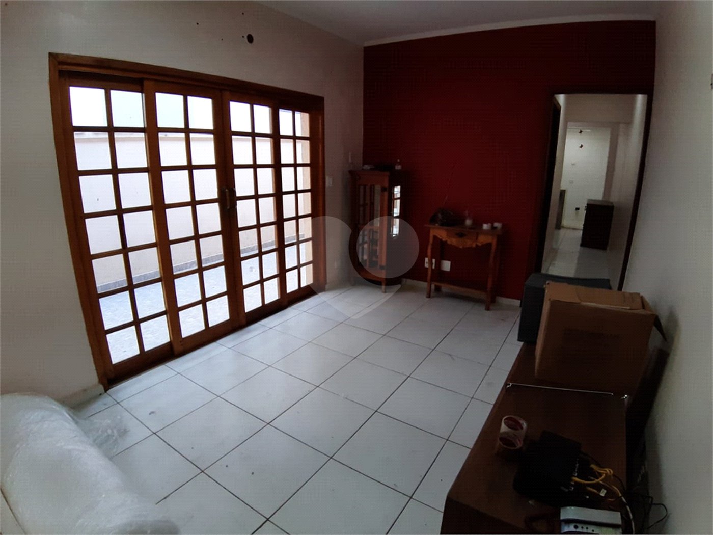 Sobrado à venda com 2 quartos, sendo 1 suíte, em Jardim São Paulo(zona Norte), São Paulo, SP