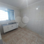 Casa para alugar com 2 quartos em Jardim Morada do Sol, Indaiatuba, SP
