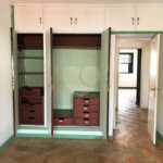 Sobrado à venda com 5 quartos em Saúde, São Paulo, SP