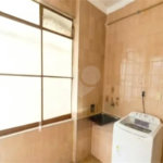 Apartamento à venda com 3 quartos em Tijuca, Rio de Janeiro, RJ