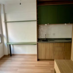 Studio à venda com 1 quarto em Pinheiros, São Paulo, SP
