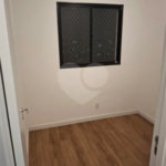 Apartamento à venda com 2 quartos em Parque Maria Helena, São Paulo, SP