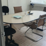 Sobrado à venda com 3 quartos, sendo 1 suíte, em Vila Mazzei, São Paulo, SP