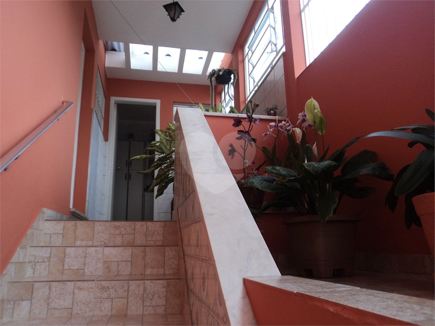 Sobrado à venda com 3 quartos, sendo 1 suíte, em Jaguaré, São Paulo, SP