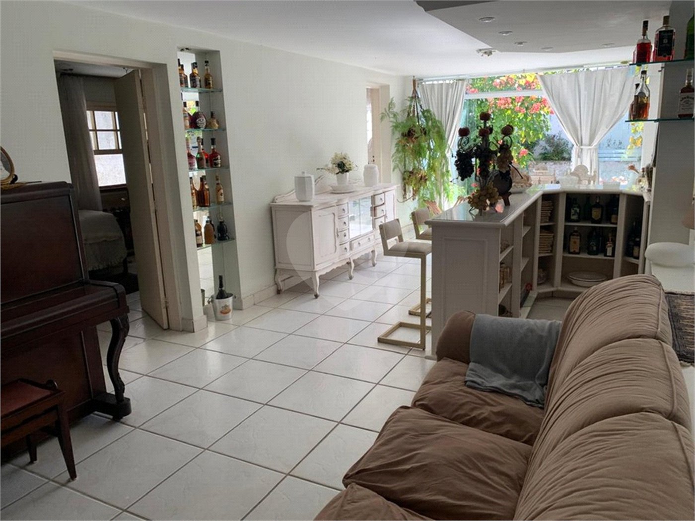 Casa à venda com 4 quartos, sendo 2 suítes,  em Tremembé, São Paulo, SP
