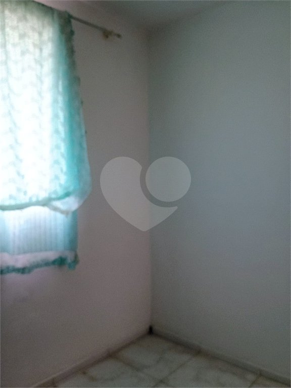 Apartamento à venda ou para alugar com 2 quartos em Paciência, Rio de Janeiro, RJ