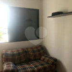 Apartamento à venda com 3 quartos em Indianópolis, São Paulo, SP