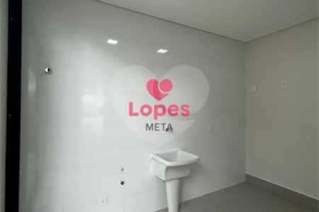 CASA LINDA NO CONDOMINIO RESERVA DO PARATEHY COM 4 DORMITORIOS, 4 SUÍTES, PISCINA, ELEVADOR, SJC