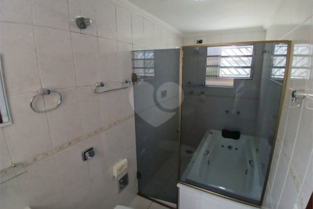 Sobrado à venda com 3 quartos, sendo 1 suíte, em Parque Rodrigues Alves, São Paulo, SP