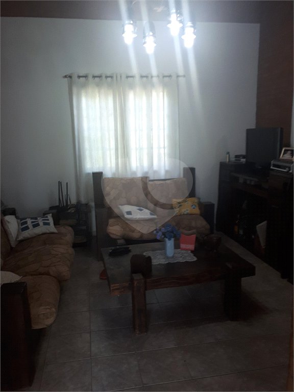 Chácara à venda com 4 quartos, sendo 2 suítes, em Serra da Cantareira, Mairiporã, SP