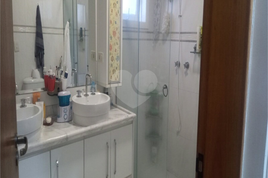Casa à venda com 5 suítes em Serra da Cantareira, Mairiporã, SP