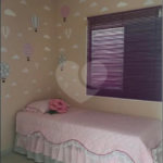 Casa à venda com 3 quartos no condomínio Residencial Vila D`ouro, Cotia - SP