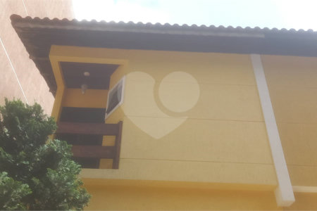 Casa à venda com 3 quartos, sendo 1 suíte,  em Vila Augusta, Guarulhos, SP