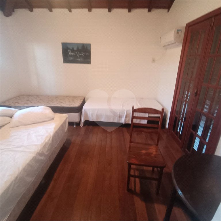 Casa à venda com 3 quartos, sendo 2 suítes,  em São José, Armação dos Búzios, RJ