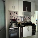 Apartamento à venda com 2 quartos em Vila Nova Cachoeirinha, São Paulo, SP