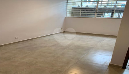 Sobrado à venda com 3 quartos em Brooklin, São Paulo, SP