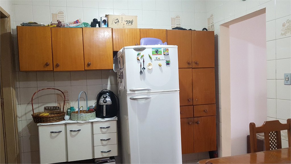 Sobrado à venda com 2 suítes em Tremembé, São Paulo, SP