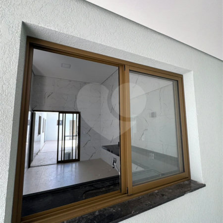 Casa à venda com 3 quartos, sendo 1 suíte, em Jardim Bom Sucesso, Indaiatuba, SP