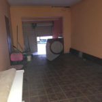 Casa à venda com 3 quartos, sendo 1 suíte,  em Vila Romão, Salto, SP