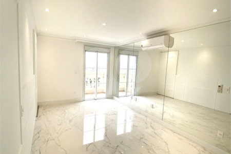 Apartamento à venda com 3 suítes em Jardim Campos Elísios, Jundiaí, SP