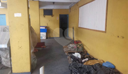 Casa à venda com 14 quartos em Botafogo, Rio de Janeiro, RJ