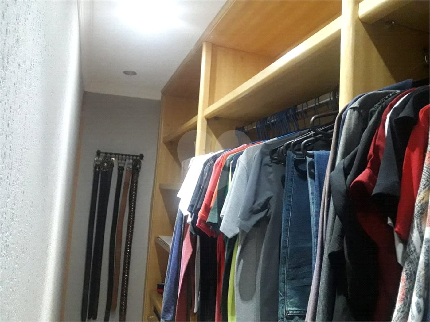 Sobrado à venda com 3 quartos, sendo 1 suíte, em Vila Milton, Guarulhos, SP