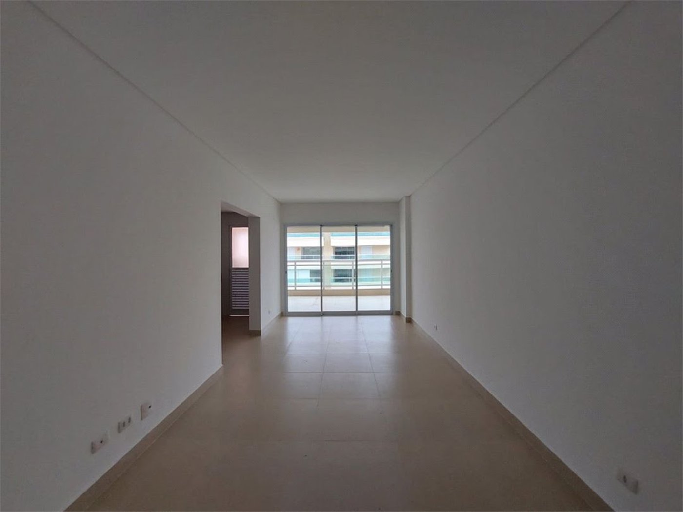 Apartamento Residencial à venda, Balneário Cidade Atlântica, Guarujá - AP1199.