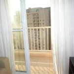 Apartamento para alugar com 2 quartos em Parque Reboucas, São Paulo, SP