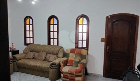 Sobrado à venda com 3 quartos em Planalto Atibaia, Atibaia, SP