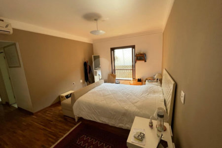 Casa à venda com 4 quartos, sendo 1 suíte, em Vila Morumbi, São Paulo, SP