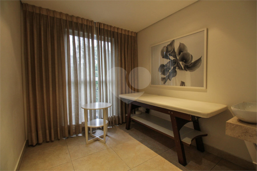 Apartamento à venda com 2 quartos, sendo 1 suíte, em Saúde, São Paulo, SP