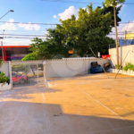 Casa Térrea à venda com 4 quartos em Jardim Santa Lúcia, Campinas, SP