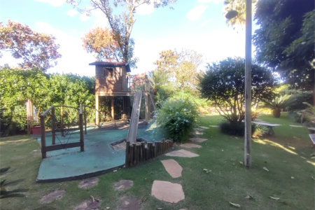 Casa à venda com 5 suítes no condomínio Residencial Terras de Vinhedo, Vinhedo - SP
