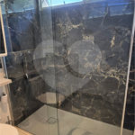 Apartamento à venda com 1 suíte em Vila Suzana, São Paulo, SP