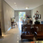 Casa à venda com 4 suítes no condomínio Villa Veneto, Itatiba - SP