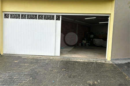 Salão para alugar em Jardim Itamaracá, Indaiatuba, SP
