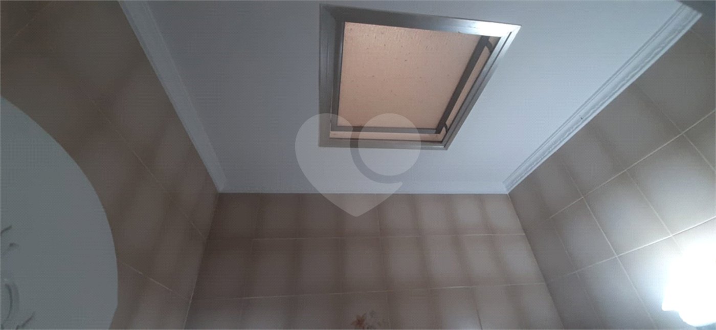 Sobrado à venda com 4 quartos, sendo 2 suítes, em Jardim França, São Paulo, SP