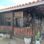 Casa à venda com 5 quartos, sendo 3 suítes, em Jardim Villaça, São Roque, SP