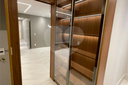 Apartamento à venda ou para alugar com 3 quartos, sendo 1 suíte, em Parque Industrial Tomas Edson, São Paulo, SP