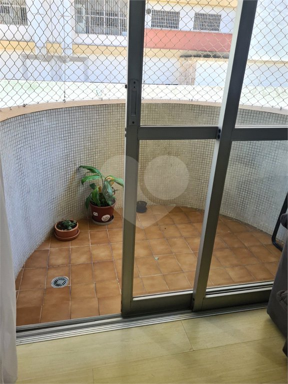 Apartamento à venda com 2 quartos, sendo 1 suíte,  em Consolação, São Paulo, SP