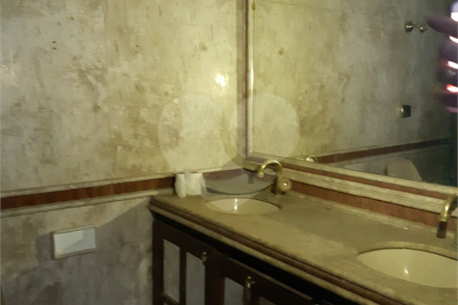 Sobrado à venda com 7 quartos em Mandaqui, São Paulo, SP