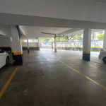 Apartamento à venda com 1 quarto em Limão, São Paulo, SP