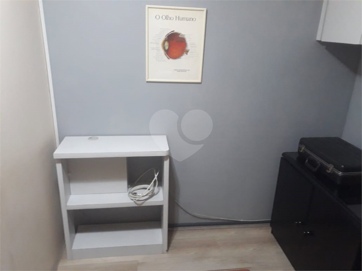 Sala à venda ou para alugar em Tijuca, Rio de Janeiro, RJ