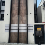 Apartamento à venda com 2 quartos, sendo 1 suíte, em Parada Inglesa, São Paulo, SP