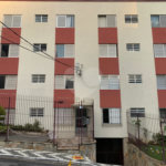 Apartamento à venda com 1 suíte em Santana, São Paulo, SP