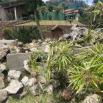 Terreno à venda em Serra da Cantareira, Mairiporã, SP